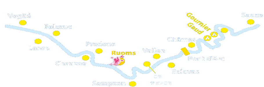 Complete circuit